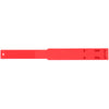 Kerbl Bande Cheville Easy Vache Rouge