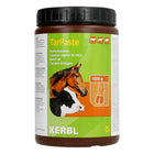 Kerbl Goudron de Hêtre Euro Farm sous Forme de Pâte
