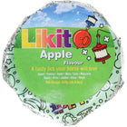 Likit Pierre à Lécher Pomme