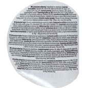 Likit Pierre à Lécher Pomme