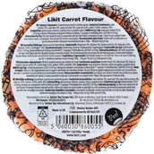 Likit Pierre à Lécher Carotte
