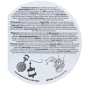 Likit Pierre à Lécher Carotte