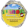 Likit Pierre à Lécher Banane