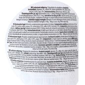 Likit Pierre à Lécher Banane