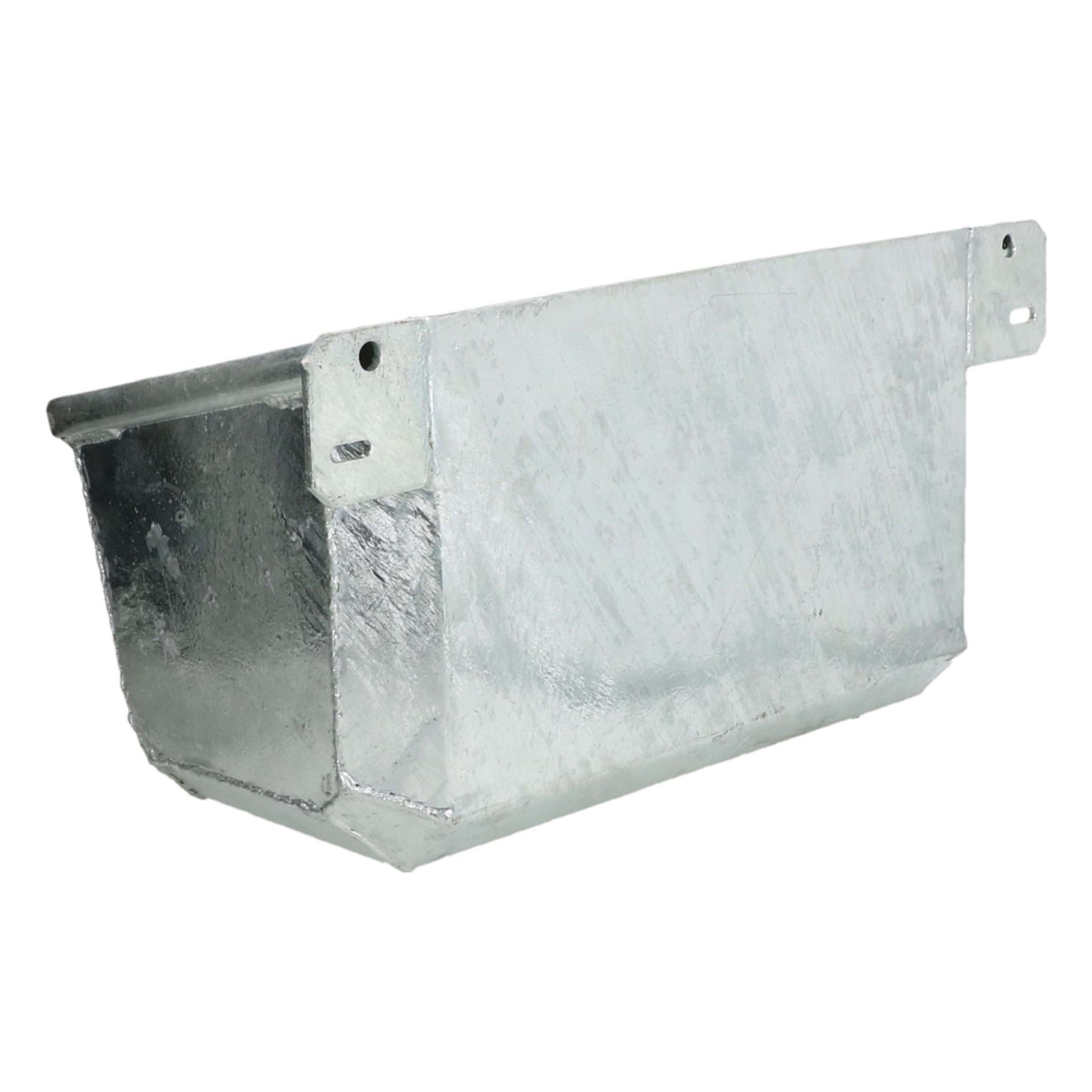 Agradi Horse Mangeoire Deluxe Agradi Horse Mangeoire Deluxe