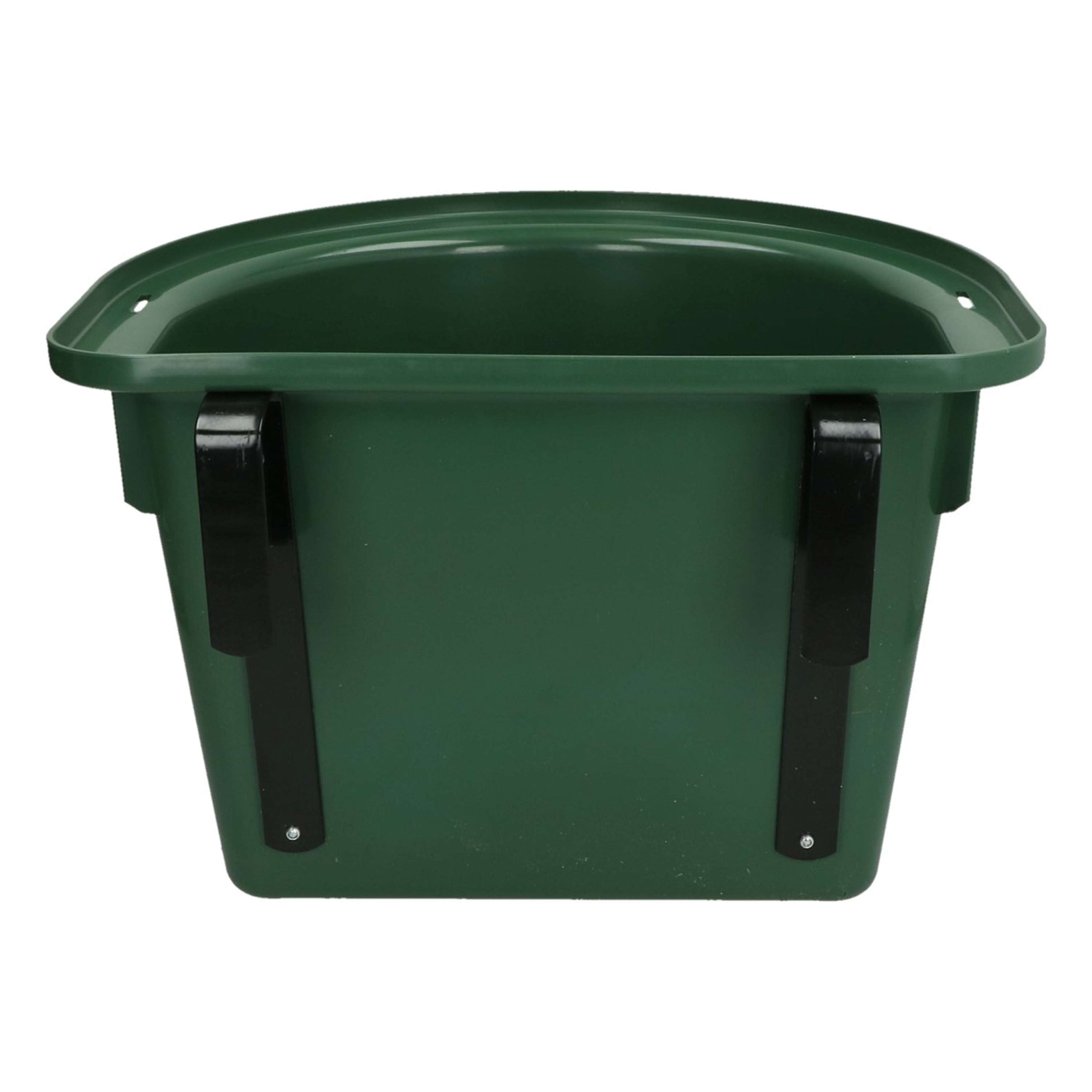 Kerbl Mangeoire Suspendue Eurohorse Vert Kerbl Mangeoire Suspendue Eurohorse Vert