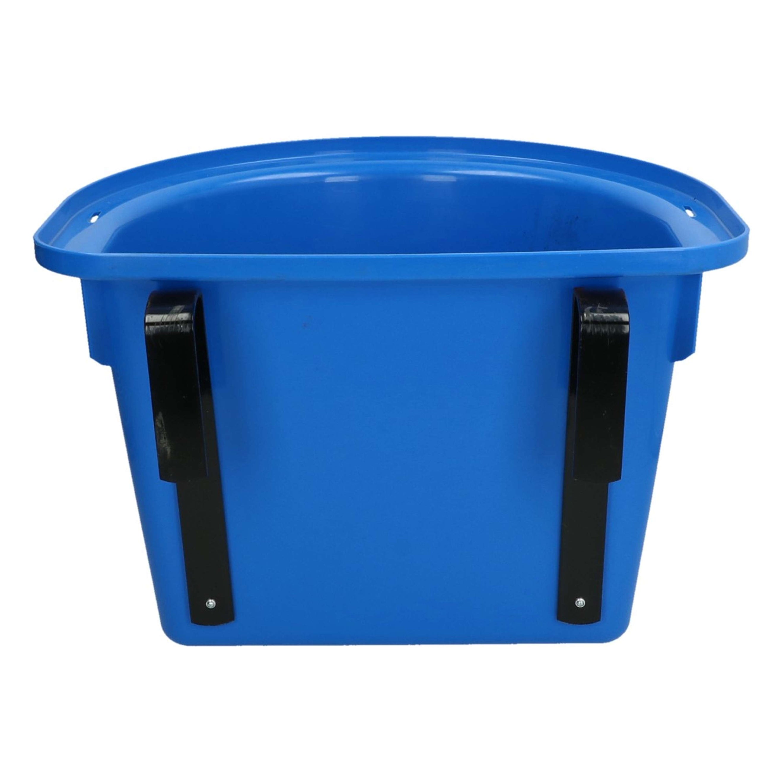 Kerbl Mangeoire Suspendue Eurohorse Bleu Kerbl Mangeoire Suspendue Eurohorse Bleu