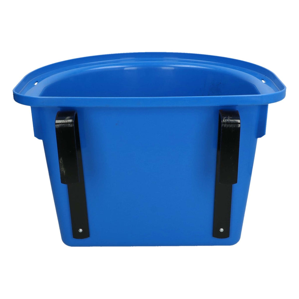 Kerbl Mangeoire Suspendue Eurohorse Bleu