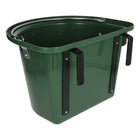 Kerbl Mangeoire Suspendue Euro Canne Vert