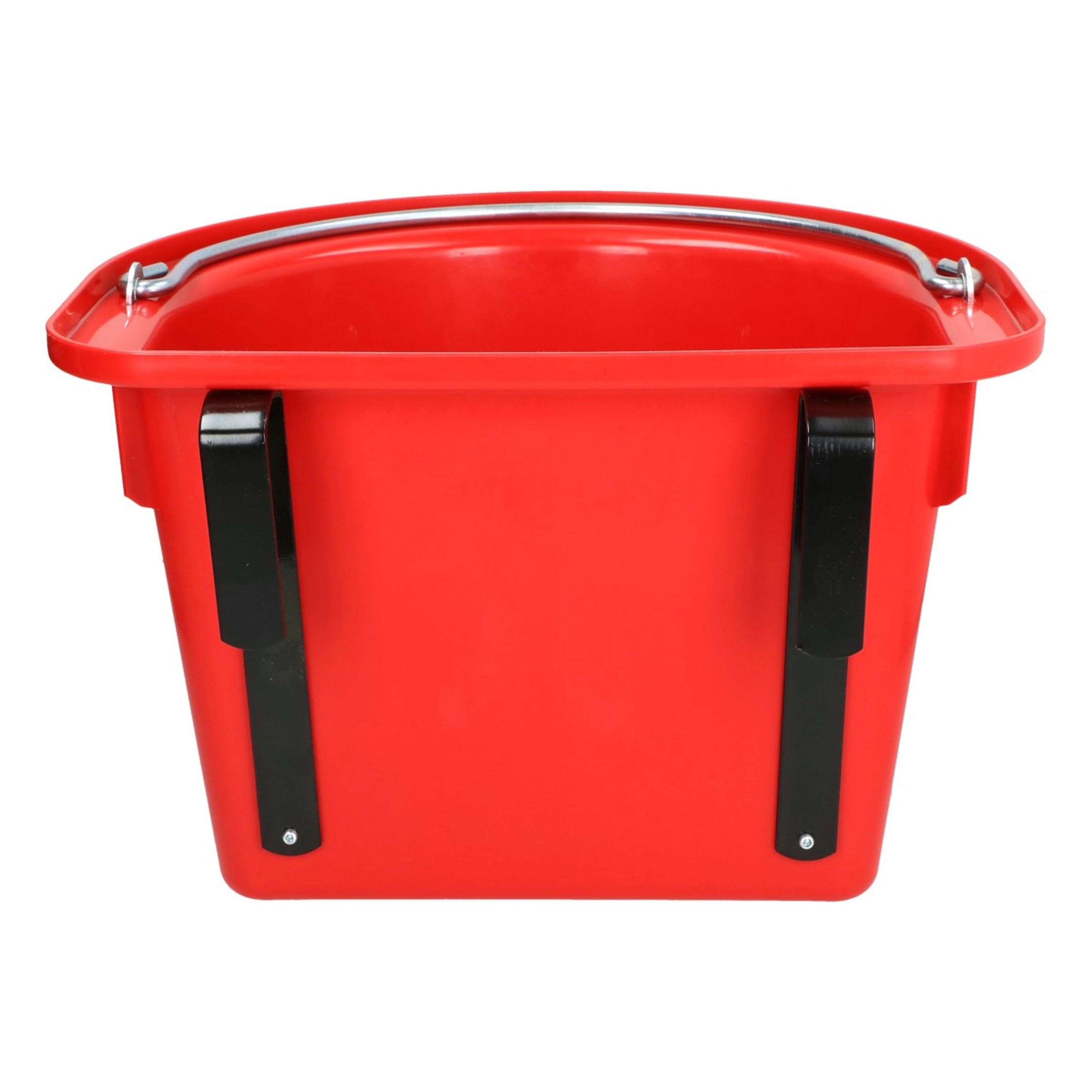 Kerbl Mangeoire Suspendue Euro Canne Rouge Kerbl Mangeoire Suspendue Euro Canne Rouge