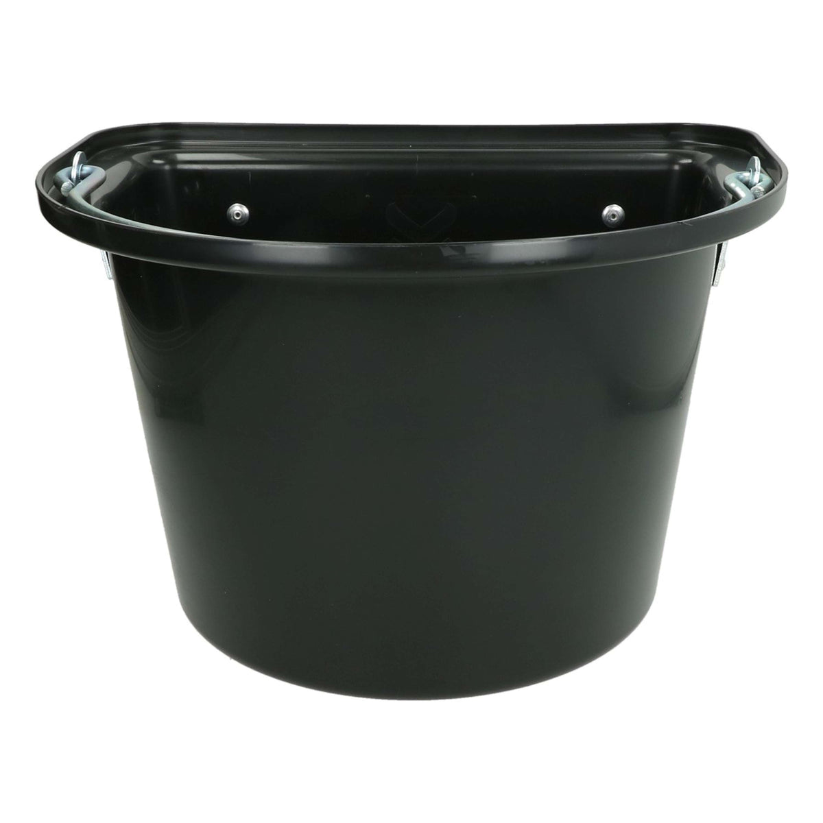 Kerbl Mangeoire Suspendue Euro Canne Noir