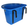 Kerbl Mangeoire Suspendue Euro Canne Bleu