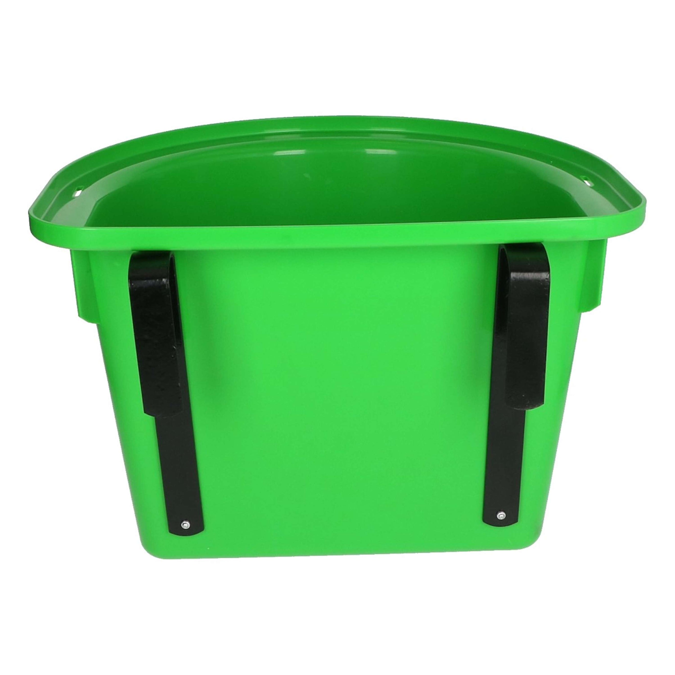 Kerbl Mangeoire Suspendue Eurohorse Vert clair Kerbl Mangeoire Suspendue Eurohorse Vert clair