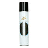 Rapide Spray Cirant