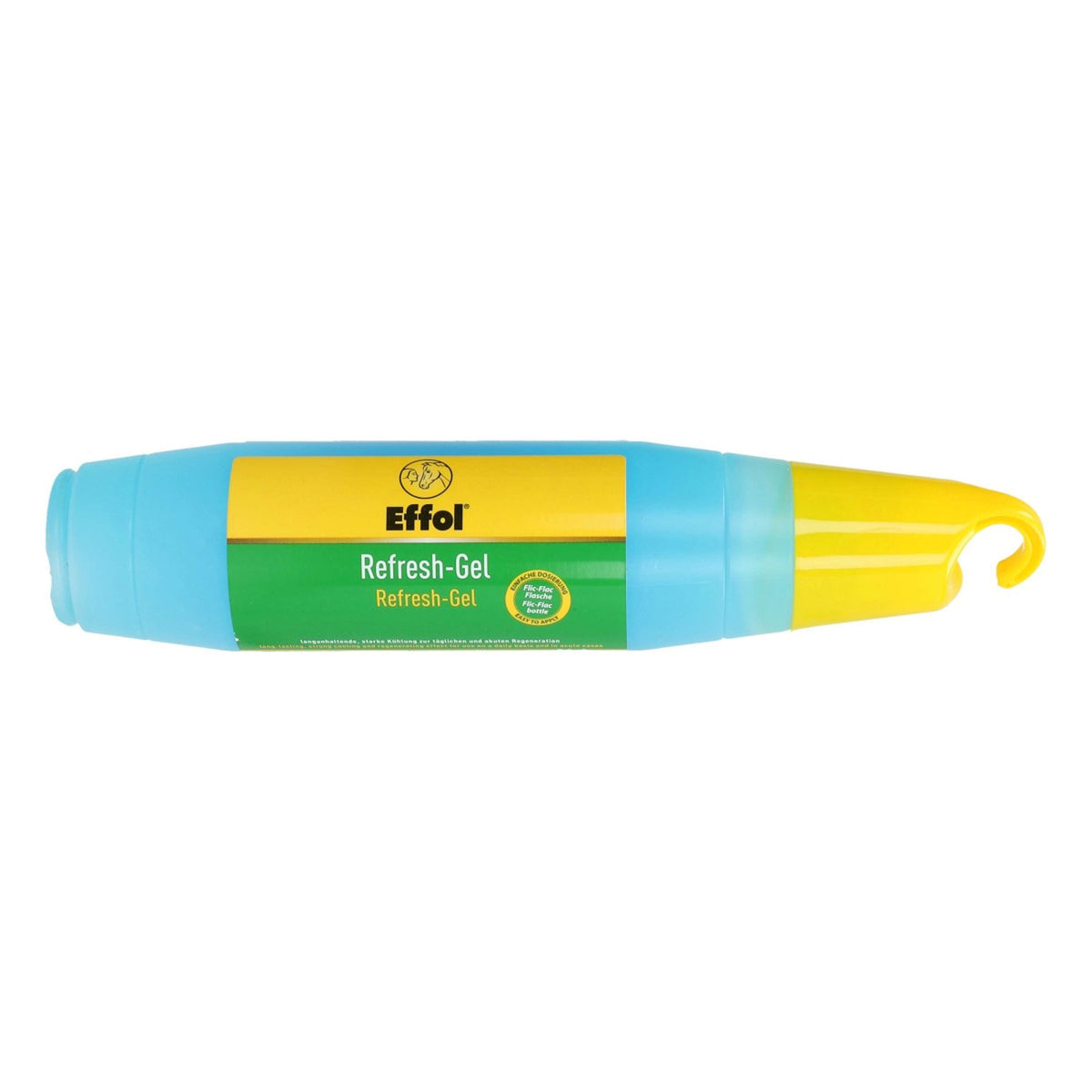 Effol Tube Refresh-gel