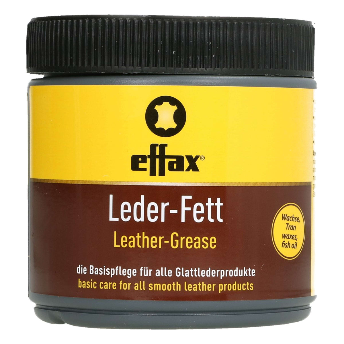 Nettoyant Cuir Voiture DELARA Graisse Pour Cuir De Haute Qualité, Nourrit, Imprègne Et Entretient Les Chaussures, Sacs, Selles D'équitation Et Meubles En Cuir, Boîte De 100 Ml - Incolore Cire D'abeille Nettoyant Cuir Voiture DELARA Graisse Pour Cuir De Haute Qualité, Nourrit, Imprègne Et Entretient Les Chaussures, Sacs, Selles D'équitation Et Meubles En Cuir, Boîte De 100 Ml - Incolore Cire D'abeille