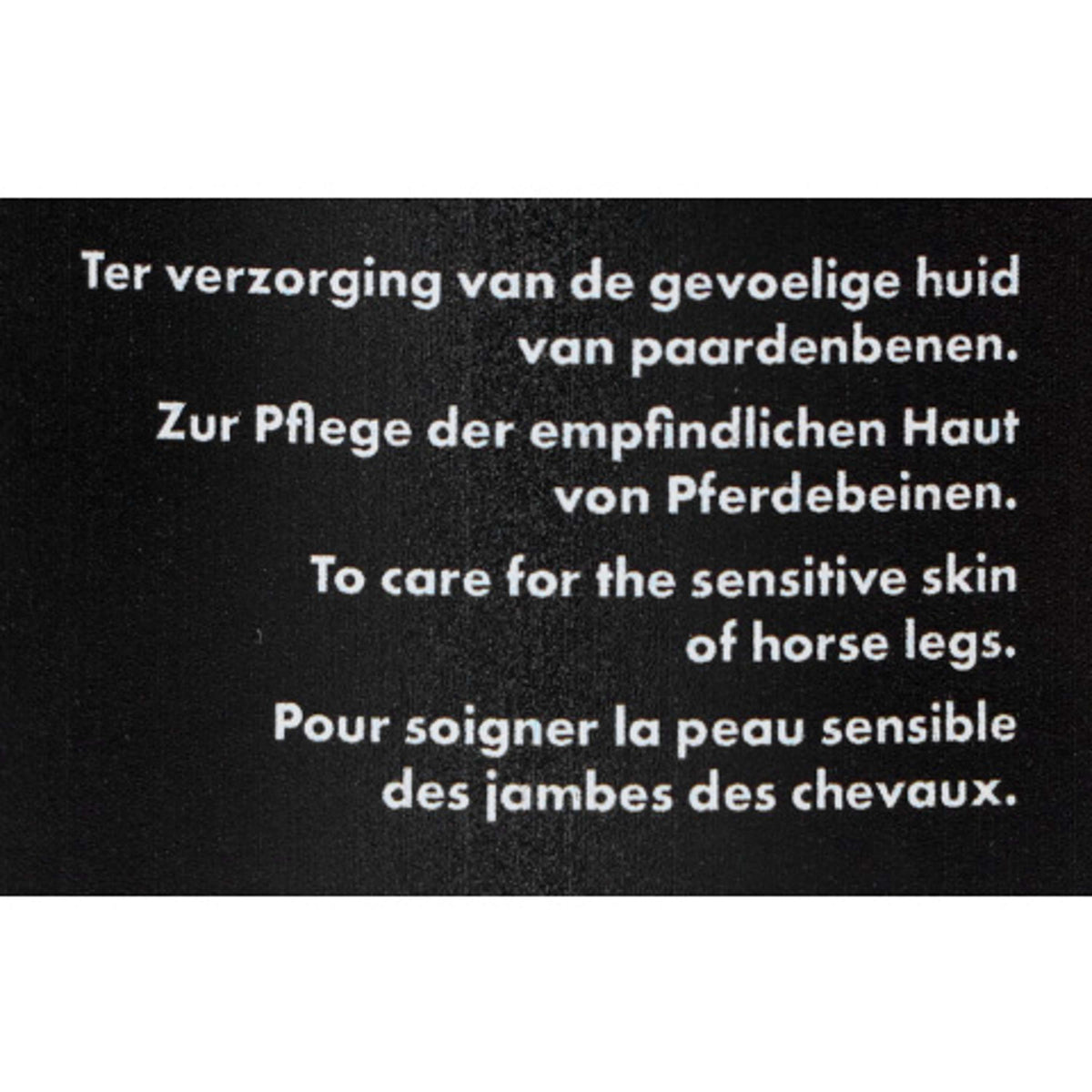 Excellent crème Mok