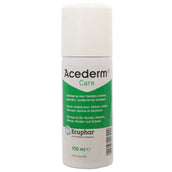 Acederm Care Spray Blessures