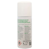 Acederm Care Spray Blessures