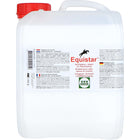 Stassek Recharge Equistar
