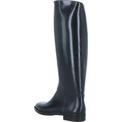 Covalliero Bottes Hippo Noir