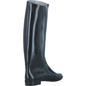 Covalliero Bottes Hippo Noir