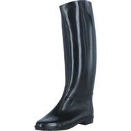 Covalliero Bottes Hippo Noir