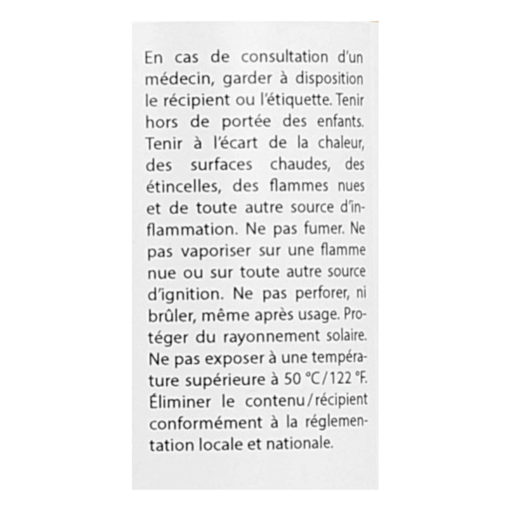 Kerbl Spray à Sabots et Griffes