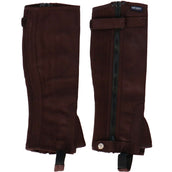 Harry's Horse Chaps Amara Marron