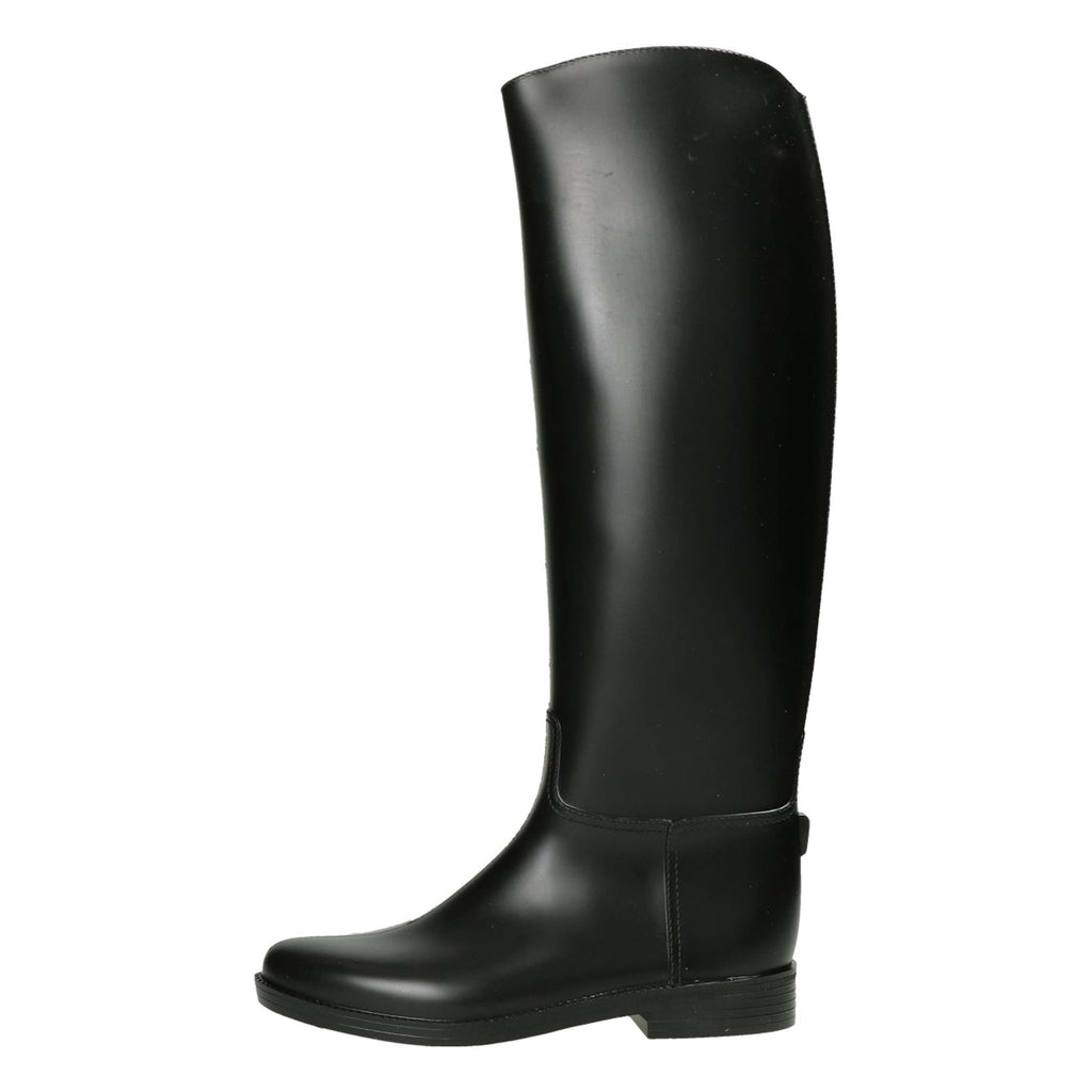 Harry's Horse Bottes d'Équitation Noir