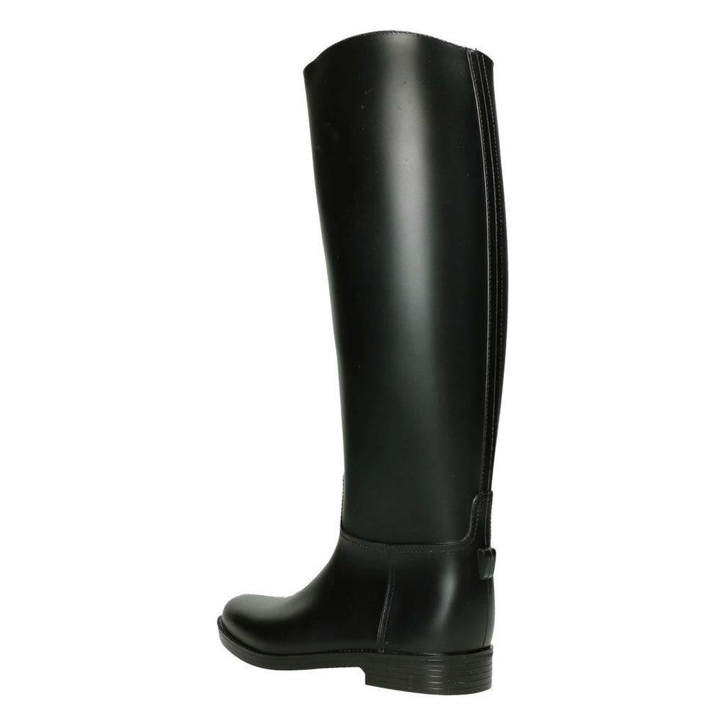 Harry's Horse Bottes d'Équitation Noir
