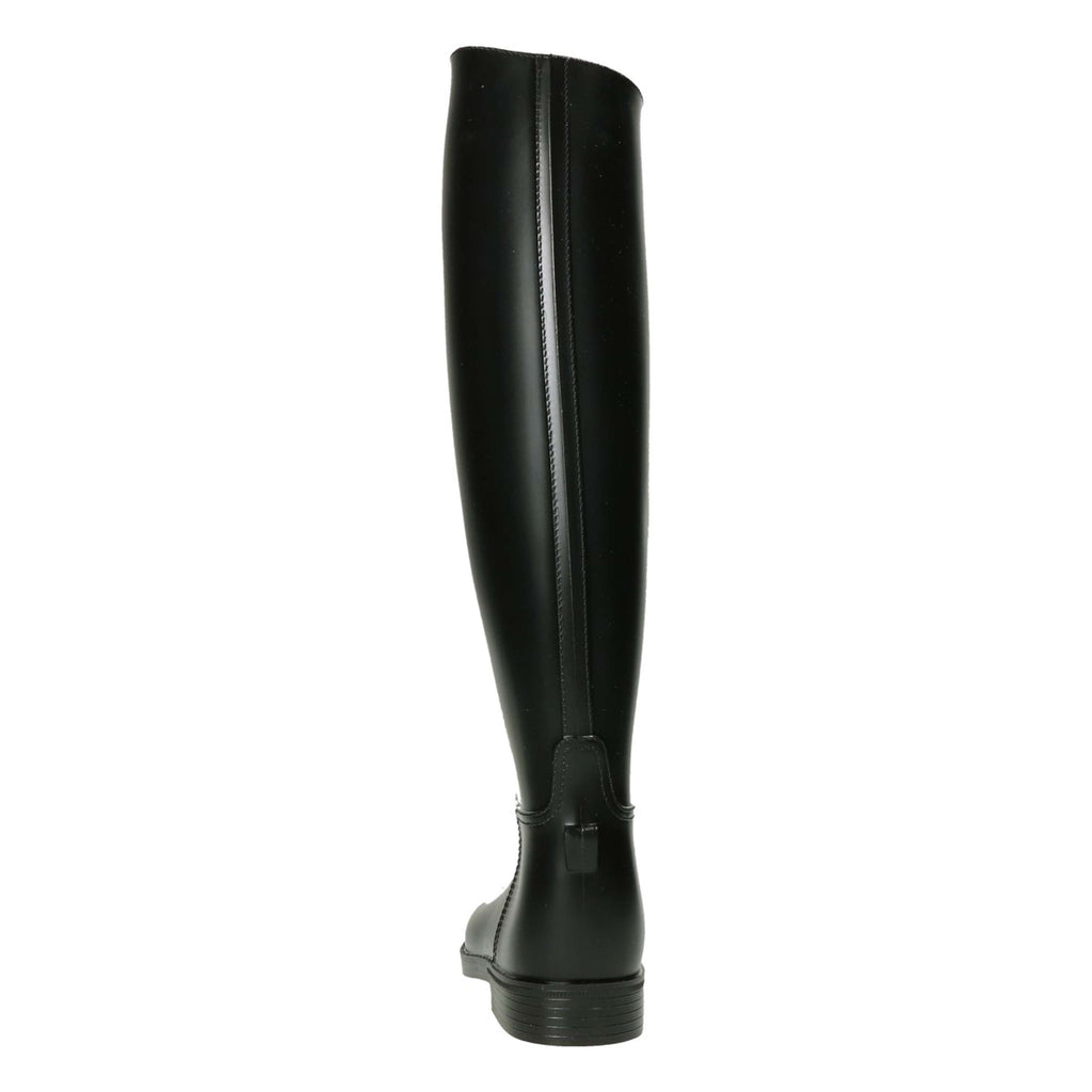 Harry's Horse Bottes d'Équitation Noir