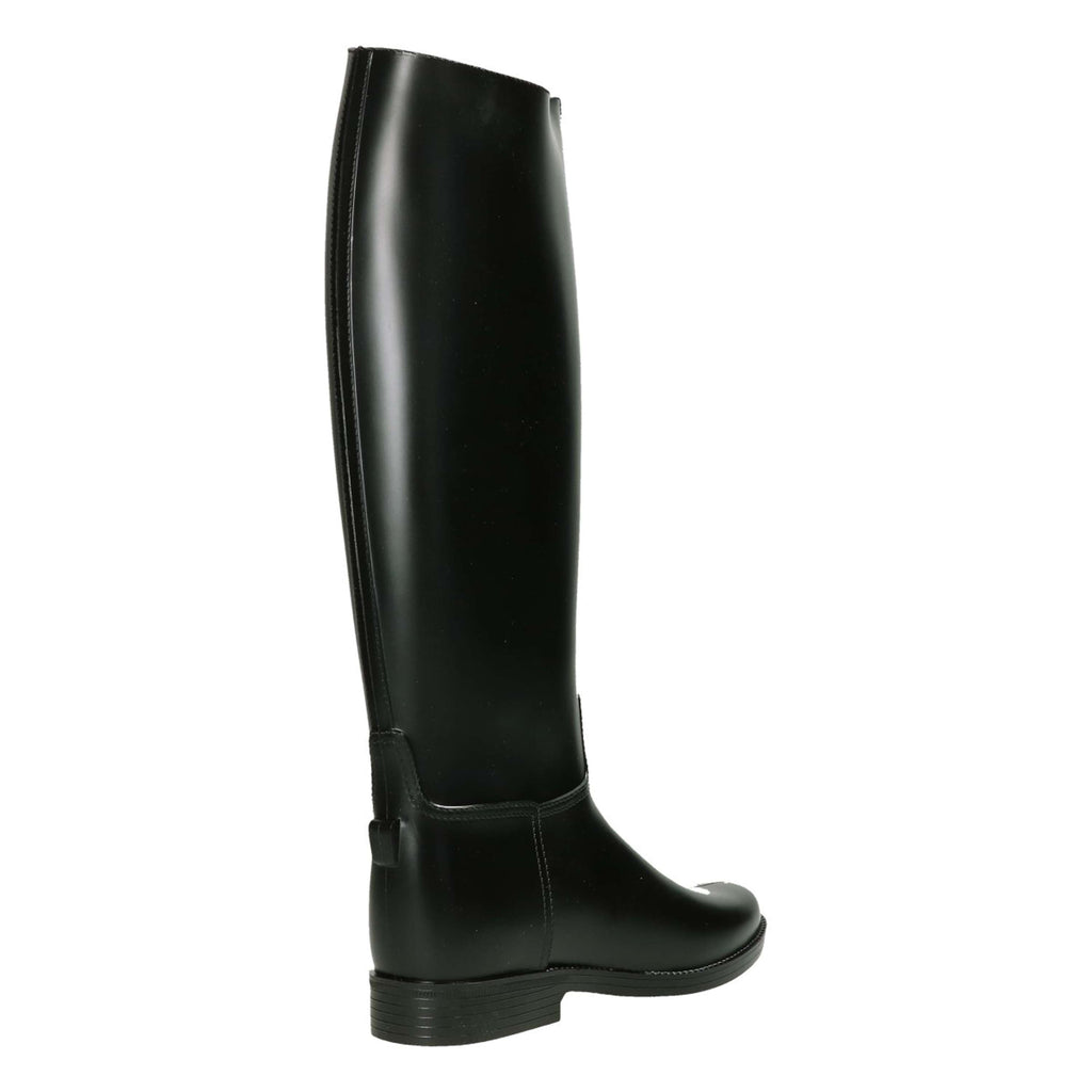 Harry's Horse Bottes d'Équitation Noir