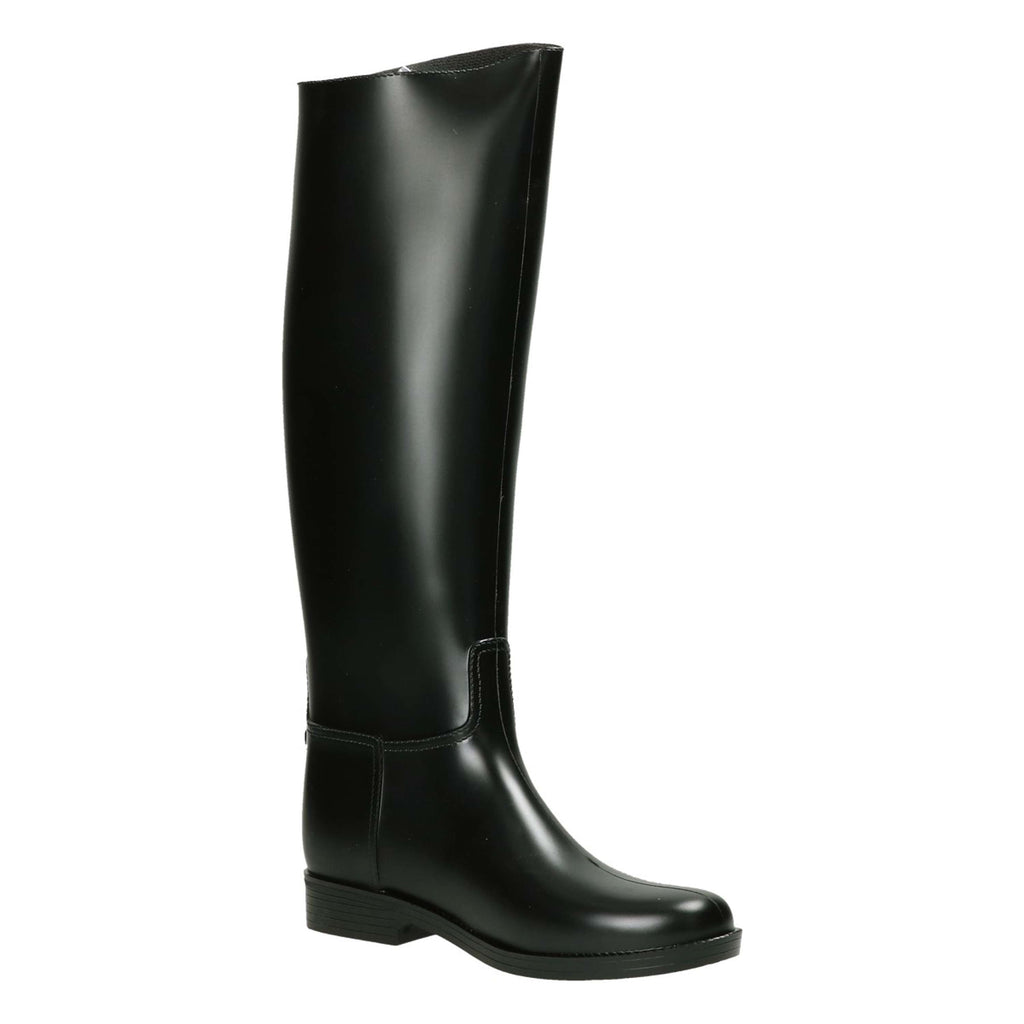 Harry's Horse Bottes d'Équitation Noir