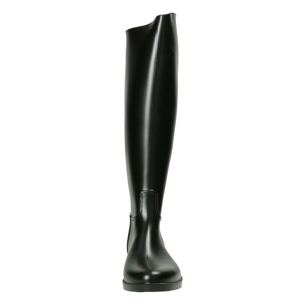 Harry's Horse Bottes d'Équitation Noir