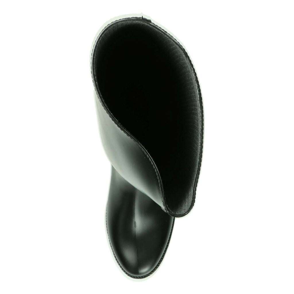 Harry's Horse Bottes d'Équitation Noir