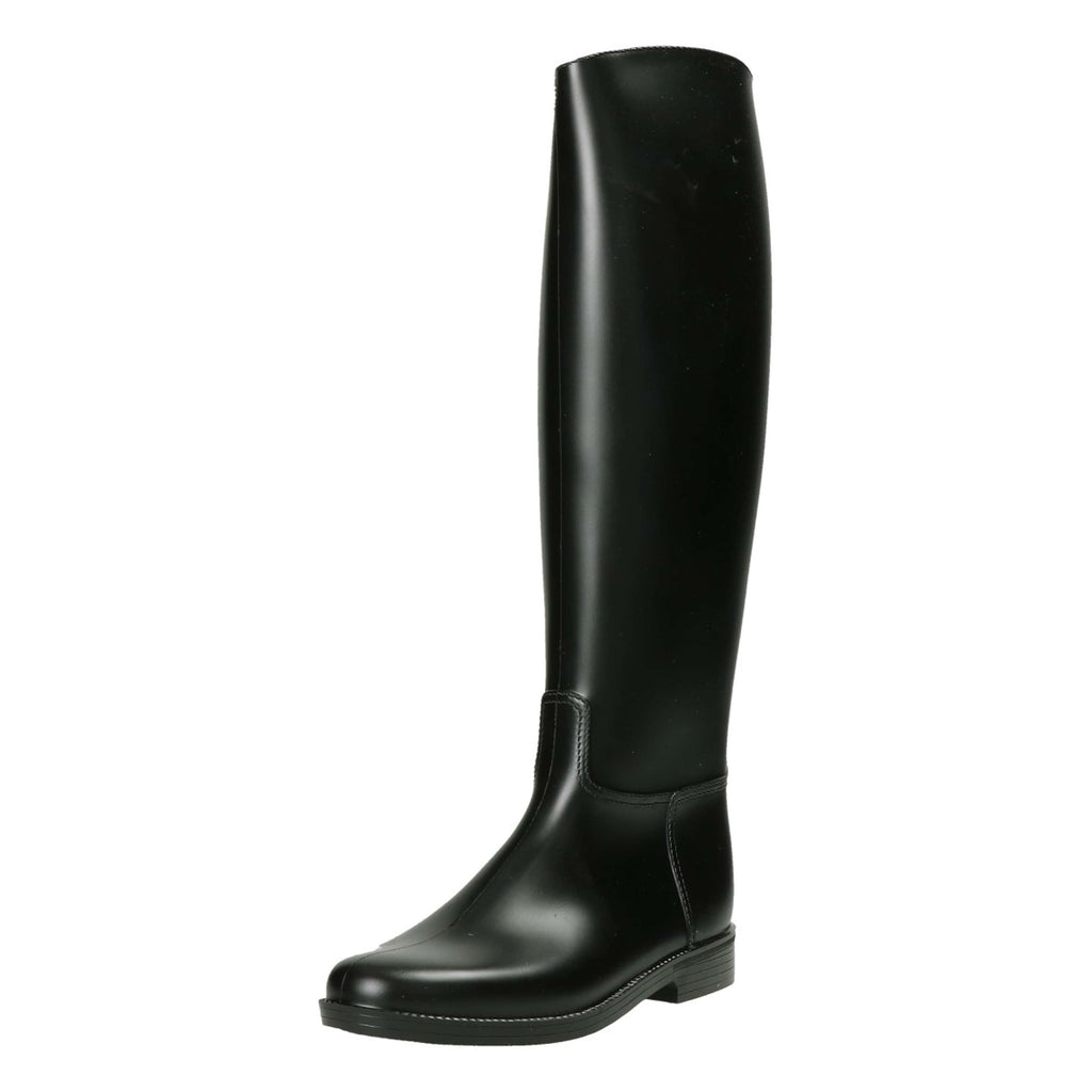Harry's Horse Bottes d'Équitation Noir