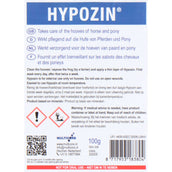 Hypozin