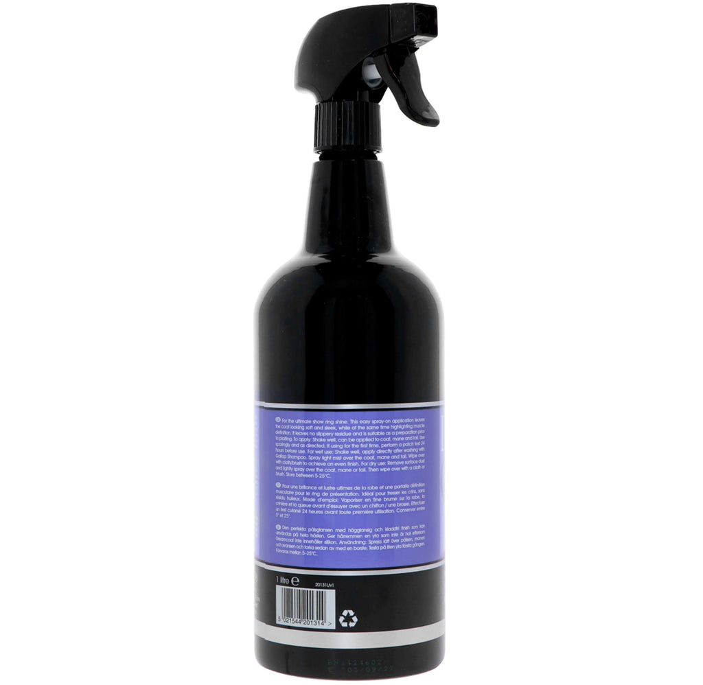 Carr & Day & Martin Lotion Lustrante Dreamcoat