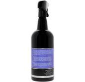 Carr & Day & Martin Lotion Lustrante Dreamcoat