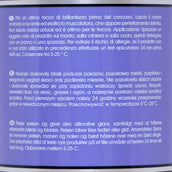 Carr & Day & Martin Lotion Lustrante Dreamcoat