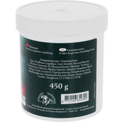 Grand National Crème Anti-Dermites