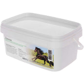 Agrivet Algues marines