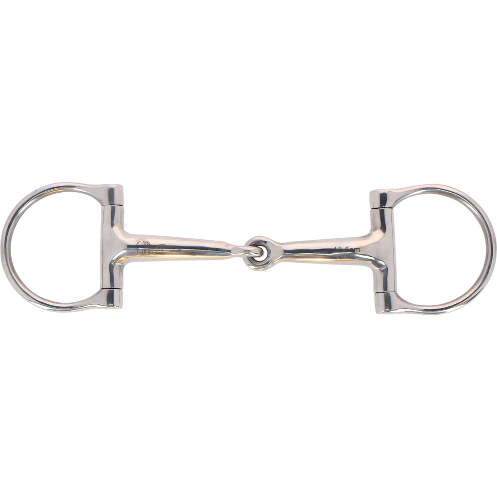 Harry's Horse Mors en D RVS