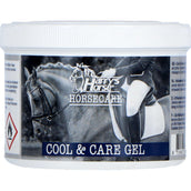 Harry's Horse Gel de Soin Refroidissant