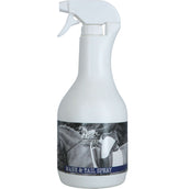 Harry's Horse Spray Queue et Crinière
