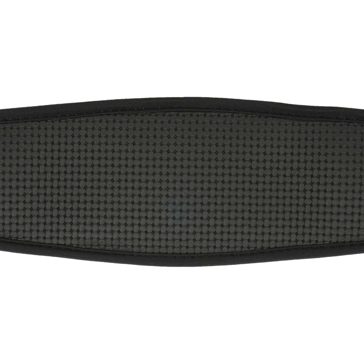 Harry's Horse Sangle de Dressage E-motion Noir