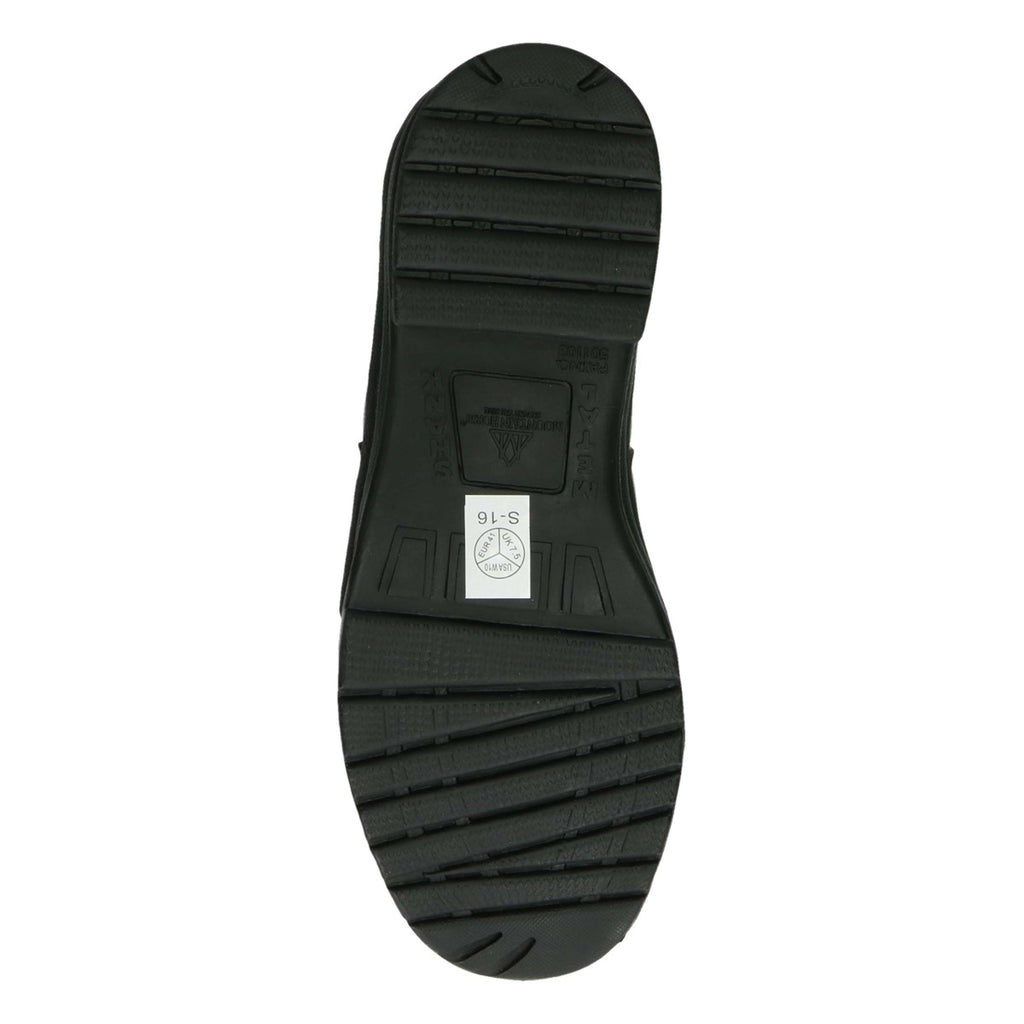 Mountain Horse Jodhpurs Protective Marron foncé