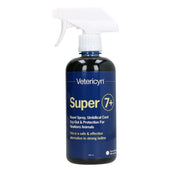 Vetericyn Super 7+ Navel Spray