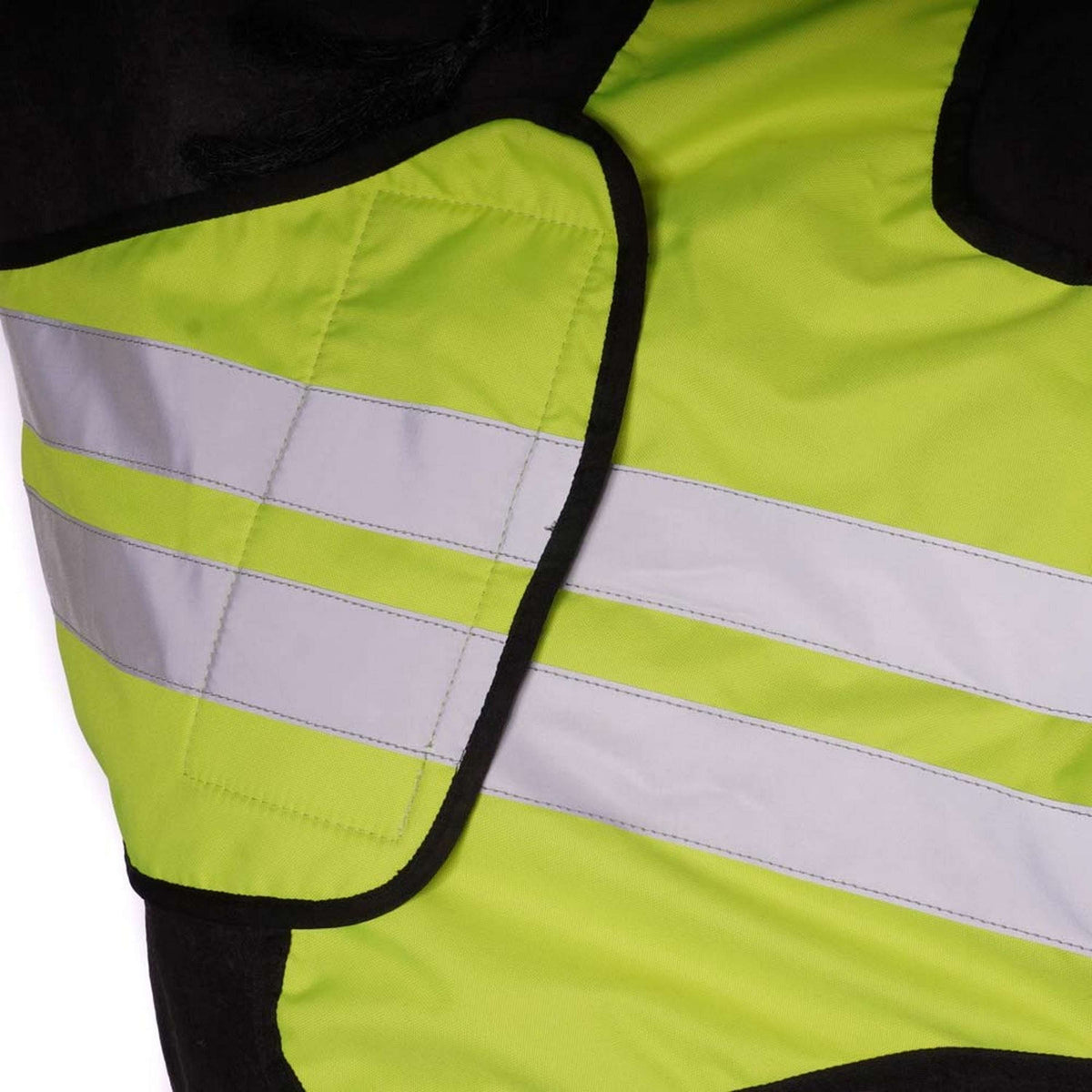 Harry's Horse Couvre-reins Reflective Réfléchissant